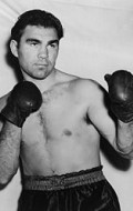 Max Schmeling movies and biography.