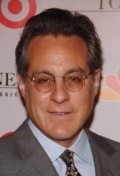 Max Weinberg movies and biography.