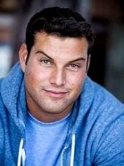 Max Adler movies and biography.