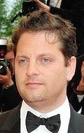 Producer Max Handelman - filmography and biography.