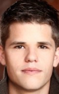 Max Carver movies and biography.