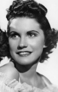 Maxene Andrews movies and biography.