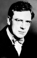 Maxwell Anderson movies and biography.