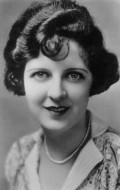Actress May McAvoy - filmography and biography.