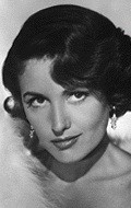 May Wynn movies and biography.