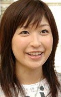 Actress Mayumi Ono - filmography and biography.