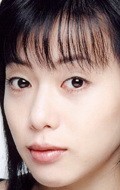 Actress Mayumi Shintani - filmography and biography.