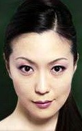 Actress Mayumi Wakamura - filmography and biography.