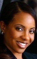 MC Lyte movies and biography.