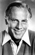 McLean Stevenson movies and biography.