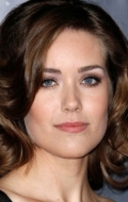 Megan Boone movies and biography.