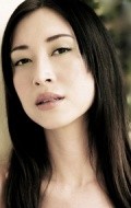Actress, Writer, Producer Mei Melancon - filmography and biography.