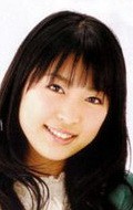 Actress Mei Kurokawa - filmography and biography.