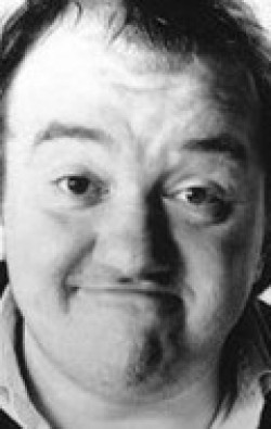 Actor, Director, Writer, Producer Mel Smith - filmography and biography.