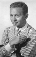 Actor, Composer Mel Torme - filmography and biography.