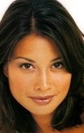 Melanie Sykes movies and biography.