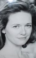 Actress Melissa Knatchbull - filmography and biography.
