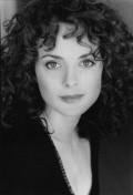 Melissa Errico movies and biography.