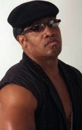 Melle Mel movies and biography.