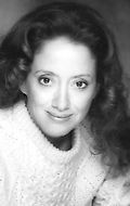 Melodee Spevack movies and biography.