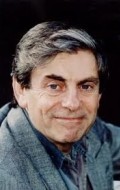 Actor Melvyn Hayes - filmography and biography.