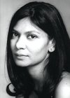 Actress, Director, Writer Meneka Das - filmography and biography.