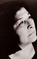 Actress, Composer Mercedes Sosa - filmography and biography.