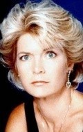 Meredith Baxter movies and biography.