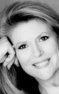 Meredith MacRae movies and biography.