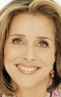 Meredith Vieira movies and biography.