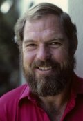 Merlin Olsen movies and biography.