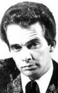 Actor, Composer Merle Haggard - filmography and biography.