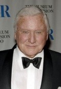 Merv Griffin movies and biography.