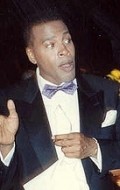 Meshach Taylor movies and biography.