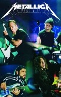 Metallica movies and biography.
