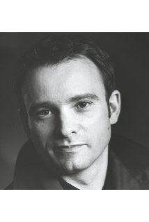 Matthew Warchus movies and biography.