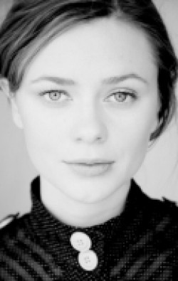 Maeve Dermody movies and biography.