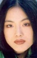Actress Mi-hie Jang - filmography and biography.