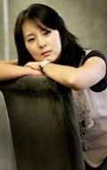 Actress Mi-seon Jeon - filmography and biography.