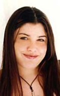 Mia Tyler movies and biography.