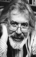Writer Michael Ende - filmography and biography.