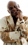 Actor, Writer, Producer Michael Colyar - filmography and biography.