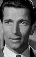 Michael Rennie movies and biography.
