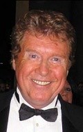 Actor Michael Crawford - filmography and biography.