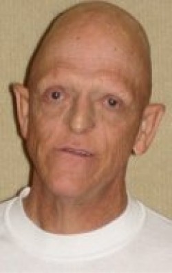 Michael Berryman movies and biography.
