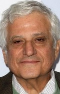 Michael Lerner movies and biography.