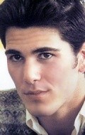 Michael Schoeffling movies and biography.