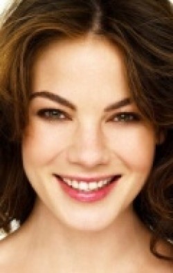 Michelle Monaghan movies and biography.