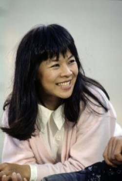 Michele B. Chan movies and biography.