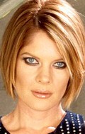Michelle Stafford movies and biography.